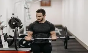مردم کدام کشور بیشتر از باشگاه ورزشی استفاده می کنند؟