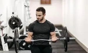 مردم کدام کشور بیشتر از باشگاه ورزشی استفاده می کنند؟