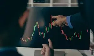 پذیره‌ نویسی در صندوق بانکا آغاز شد