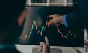 پذیره‌ نویسی در صندوق بانکا آغاز شد