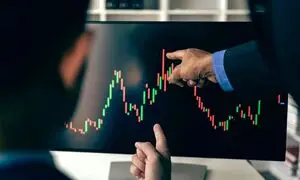 پذیره‌ نویسی در صندوق بانکا آغاز شد
