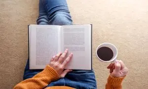 کتاب مردم‌نگاری در تحقیقات بازاریابی و مصرف‌کننده منتشر شد