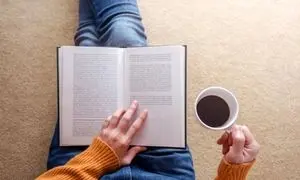 کتاب مردم‌نگاری در تحقیقات بازاریابی و مصرف‌کننده منتشر شد