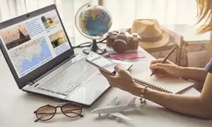 تقویم «کار تعطیل» از مجموعه شب منتشر شد