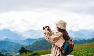 جشنواره تورهای بهاره اوج آرام: سفری رویایی به اروپا و آسیا