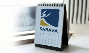 خروج سراوا از ترکیب سهامداری تسکولو، کی کجاس و فرانش