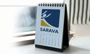 خروج سراوا از ترکیب سهامداری تسکولو، کی کجاس و فرانش