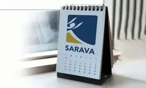 خروج سراوا از ترکیب سهامداری تسکولو، کی کجاس و فرانش