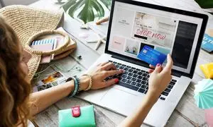 همکاری مشترک دیجی فای و دیجی پی