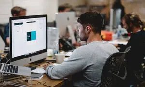 فیروزه برای جذب کارآموز فراخوان داد
