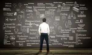 معرفی اساتید دومین بوت‌ کمپ مدیریت محصول آکادمی همراه