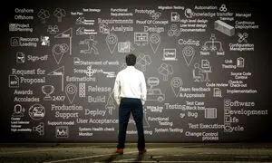 معرفی اساتید دومین بوت‌ کمپ مدیریت محصول آکادمی همراه