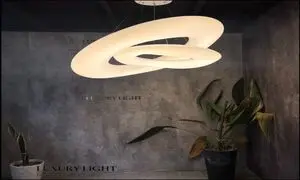 ۵ اشتباه رایج موقع خرید لوستر مدرن که ممکنه پشیمونت کنه!