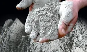 بررسی وضعیت فروش داخلی و خارجی صنعت سیمان