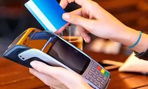 رشد مبلغ و تعداد تراکنش‌ های شرکت پرداخت الکترونیک سپهر