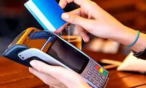 رشد مبلغ و تعداد تراکنش‌ های شرکت پرداخت الکترونیک سپهر