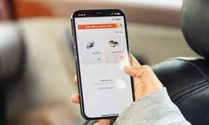 موج واکنش ها به رویکرد همدلانه اسنپ و تپسی