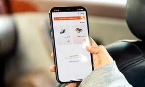 موج واکنش ها به رویکرد همدلانه اسنپ و تپسی