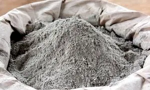 معرفی بهترین شرکت‌ های سیمانی از لحاظ سوددهی