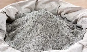 معرفی بهترین شرکت‌ های سیمانی از لحاظ سوددهی