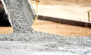 موقعیت خوب سیمان ایران در بازارهای صادراتی