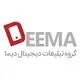 گروه تبلیغات دیجیتال دیما