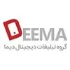 گروه تبلیغات دیجیتال دیما
