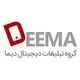 گروه تبلیغات دیجیتال دیما