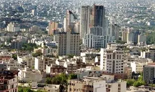 رکود در بازار مسکن جنوب کشور