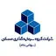 سرمایه‌گذاری مسکن جنوب