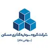 سرمایه‌گذاری مسکن جنوب