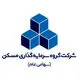 سرمایه‌گذاری مسکن جنوب