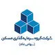 سرمایه‌گذاری مسکن جنوب