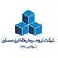 سرمایه‌گذاری مسکن جنوب