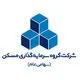 سرمایه‌گذاری مسکن جنوب