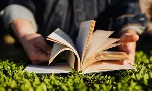 پرفروش‌ ترین کتاب‌ های آریاناقلم