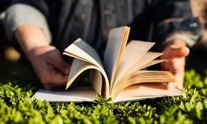 پرفروش‌ ترین کتاب‌ های آریاناقلم