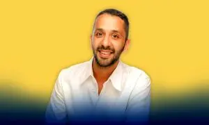 موسیقی در مارکتینگ ؛ برگ برنده درسا برای اثربخشی کمپین‌ها