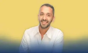 موسیقی در مارکتینگ ؛ برگ برنده درسا برای اثربخشی کمپین‌ها