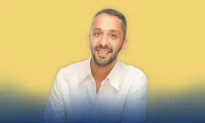 موسیقی در مارکتینگ ؛ برگ برنده درسا برای اثربخشی کمپین‌ها