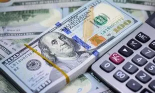 کاهش قیمت دلار و سکه و ریزش شاخص بورس در یک روز