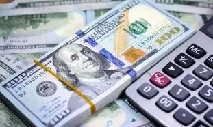 کاهش قیمت دلار و سکه و ریزش شاخص بورس در یک روز
