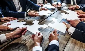 برگزاری رانکس 1404 با حمایت میلی