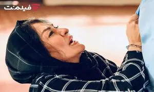 اولین جزئیات و عکس رسمی از سریال «کوری»/ مریلا زارعی به فیلم‌نت آمد