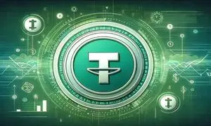 فروش تتر در صرافی‌ های معتبر به چه مدارکی نیاز دارد؟