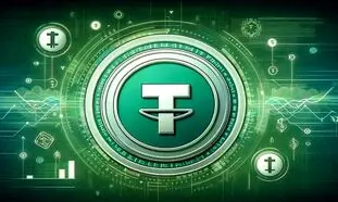 فروش تتر در صرافی‌ های معتبر به چه مدارکی نیاز دارد؟