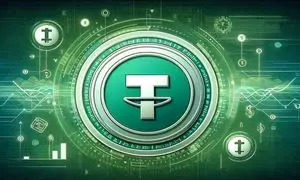 فروش تتر در صرافی‌ های معتبر به چه مدارکی نیاز دارد؟