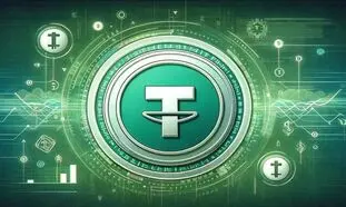 فروش تتر در صرافی‌ های معتبر به چه مدارکی نیاز دارد؟