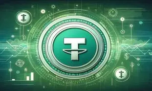 فروش تتر در صرافی‌ های معتبر به چه مدارکی نیاز دارد؟