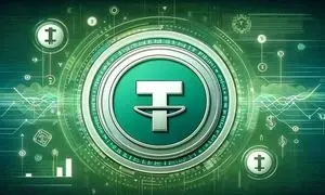 فروش تتر در صرافی‌ های معتبر به چه مدارکی نیاز دارد؟